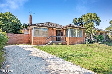 12 Emerson Cl, Frankston, VIC 3199