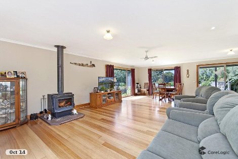 171 Terka Rd, Kirkstall, VIC 3283