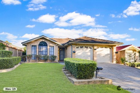 10 Denbigh Pl, Harrington Park, NSW 2567