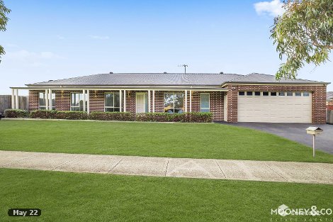 61 Denhams Rd, Koo Wee Rup, VIC 3981