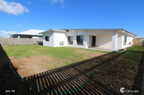 30 Speargrass Pde, Mount Low, QLD 4818