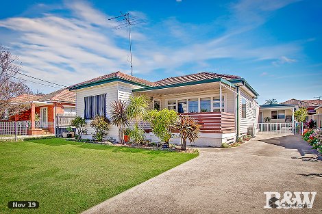 27 Day St, Colyton, NSW 2760