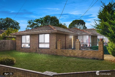 3 Genine Ave, Heatherton, VIC 3202