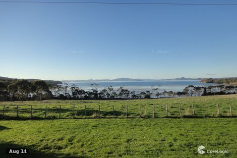 235 Saltwater River Rd, Premaydena, TAS 7185