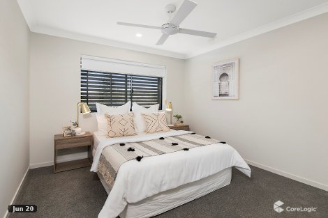 5/5 Raffles St, Mount Gravatt East, QLD 4122