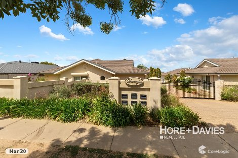 1/305-307 Lake Albert Rd, Kooringal, NSW 2650