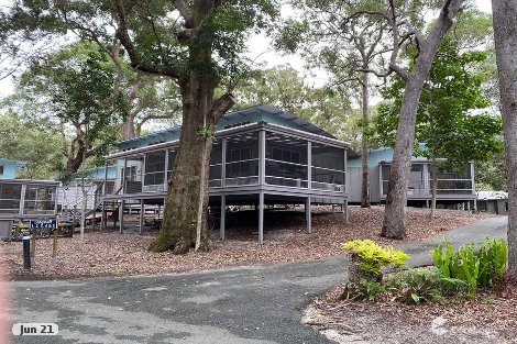 6305 Island St, South Stradbroke, QLD 4216