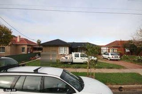 3 Maxwell Rd, Manningham, SA 5086