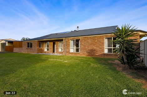 2702 Rosedale-Longford Rd, Longford, VIC 3851