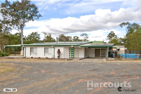 16-22 Andalusian Dr, North Maclean, QLD 4280