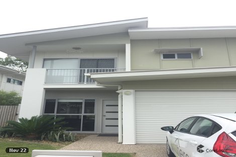 15/1-2 Matheson Ct, Middlemount, QLD 4746