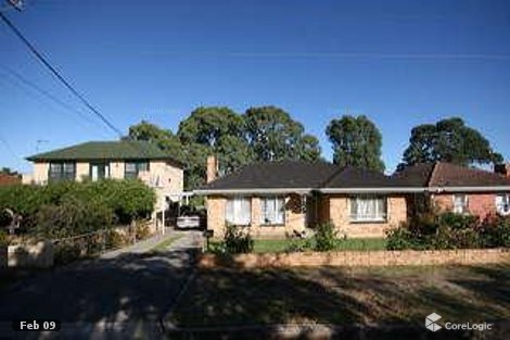 15 Moriane Ave, Panorama, SA 5041