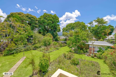 6 Vallely St, Freshwater, QLD 4870