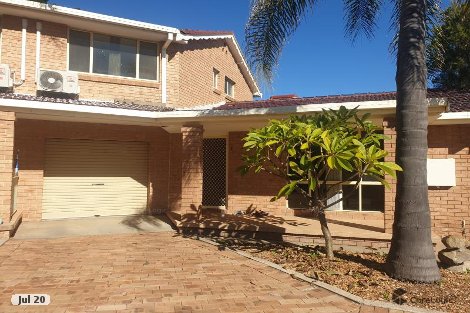 1/4 Belah Cl, Hillvue, NSW 2340