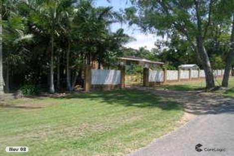 118 Eastwood St, Chandler, QLD 4155