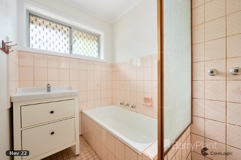 7/2a Chandler Rd, Noble Park, VIC 3174