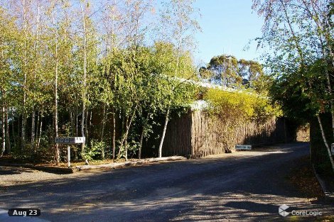 21 Maxwell St, Kyneton, VIC 3444