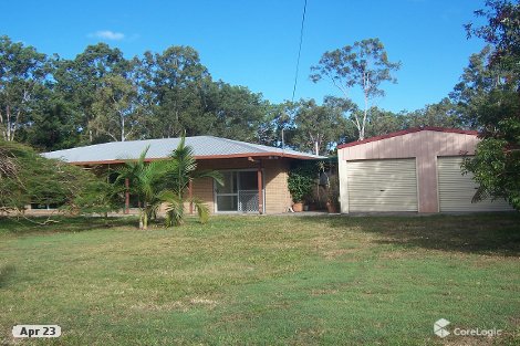 99 Johnson Rd, Koumala, QLD 4738