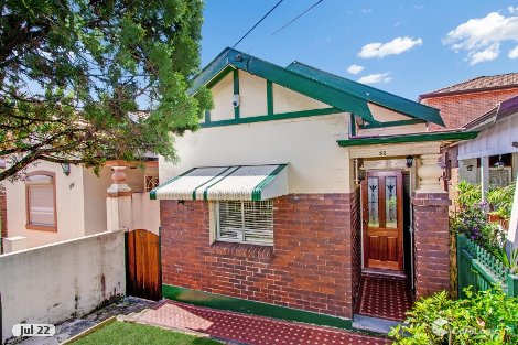 52 Fore St, Canterbury, NSW 2193