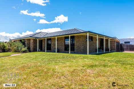 18 South Esk Dr, Hadspen, TAS 7290