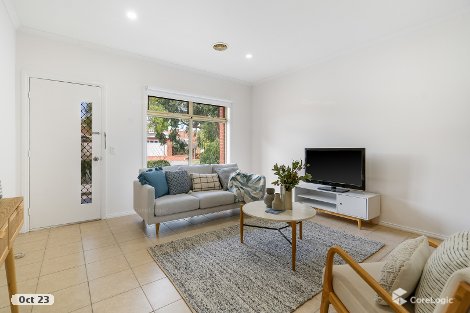 5 Marsh Mays Rd, Cairnlea, VIC 3023