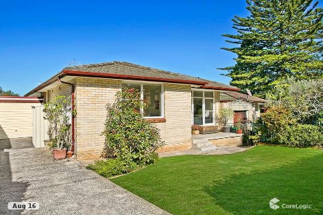 1/12 Hurlstone Ave, Hurlstone Park, NSW 2193