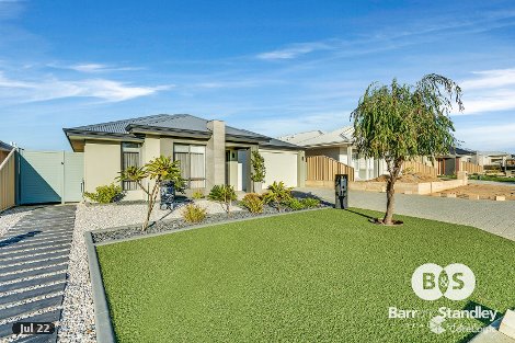 28 Primrose Vsta, Millbridge, WA 6232