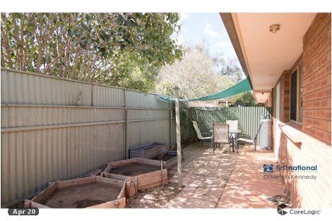 2/122 Manners St, Mulwala, NSW 2647