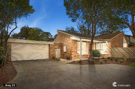 4/309 Canterbury Rd, Ringwood, VIC 3134