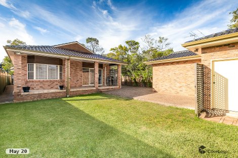 298 Burraneer Bay Rd, Caringbah South, NSW 2229