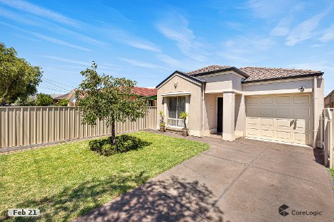 4a Loader St, Glynde, SA 5070