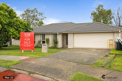 9 Jene Ct, Flinders View, QLD 4305