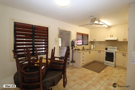 53 Beatts Rd, Forrest Beach, QLD 4850