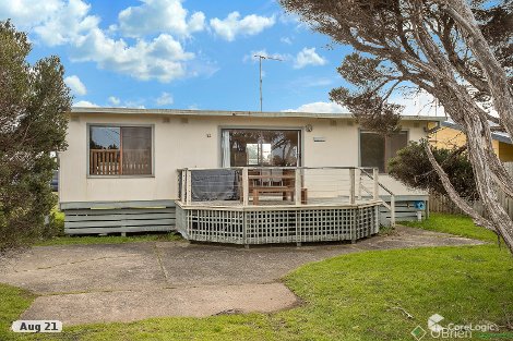 32 Tolley Ave, Surf Beach, VIC 3922