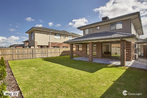 20 Bluebell Way, Keysborough, VIC 3173