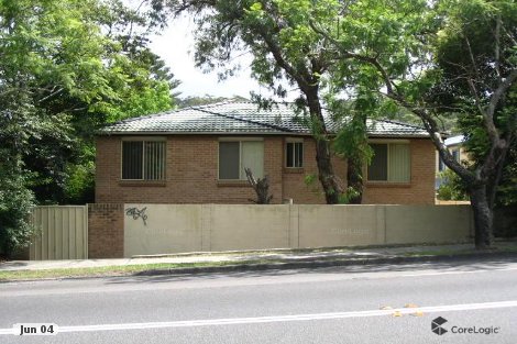 16 Creighton Lane, Point Frederick, NSW 2250