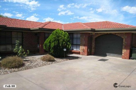 3/69 The Grove Way, Salisbury Heights, SA 5109