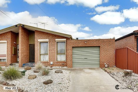 86 Tower Rd, Werribee, VIC 3030