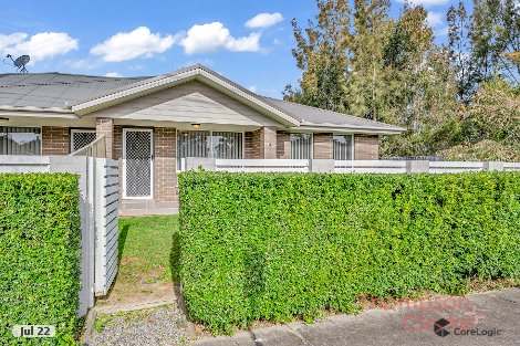 4/138 Northcote St, Kurri Kurri, NSW 2327