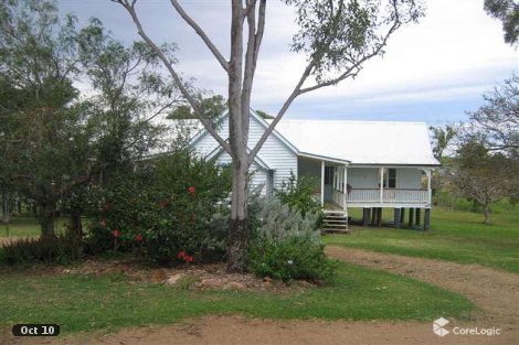 411 Kulgun Rd, Kalbar, QLD 4309