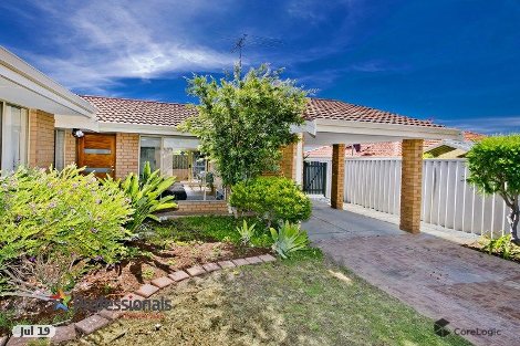 3/5 Collier Ave, Balcatta, WA 6021