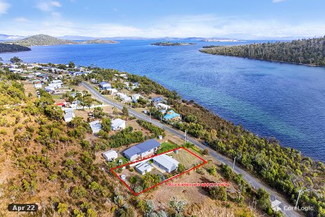 105 Sommers Bay Rd, Murdunna, TAS 7178