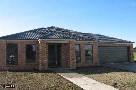 40 Illowa Rd, Dennington, VIC 3280