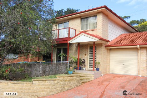 4 Madison Pl, Berkeley Vale, NSW 2261