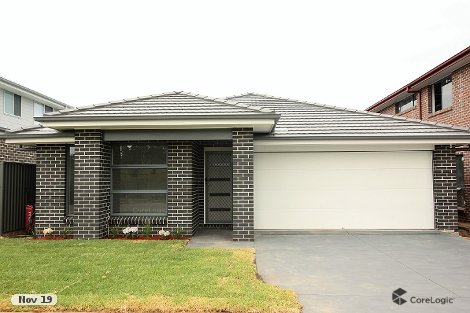 36 Firewheel Cct, Gregory Hills, NSW 2557