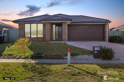 17 Mopane Cct, Wyndham Vale, VIC 3024