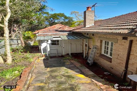 492 Pittwater Rd, North Manly, NSW 2100