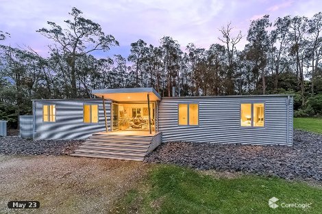 1455 Drouin Korumburra Rd, Poowong North, VIC 3988