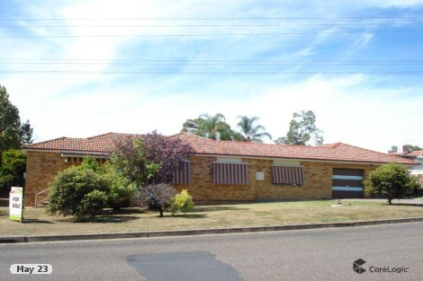 2 Wongala St, South Tamworth, NSW 2340