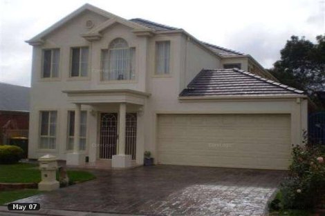 18 Lyle St, Para Vista, SA 5093